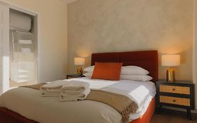 Rozenhaus Hotel Montreal